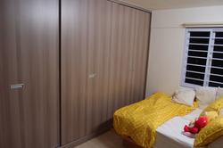 Blk 161 Mei Ling Street (Queenstown), HDB 3 Rooms #95202362